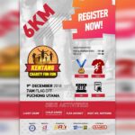 myticket_kentang-Run-Poster-800×600