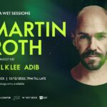 myticket_MARTIN ROTH-800X600