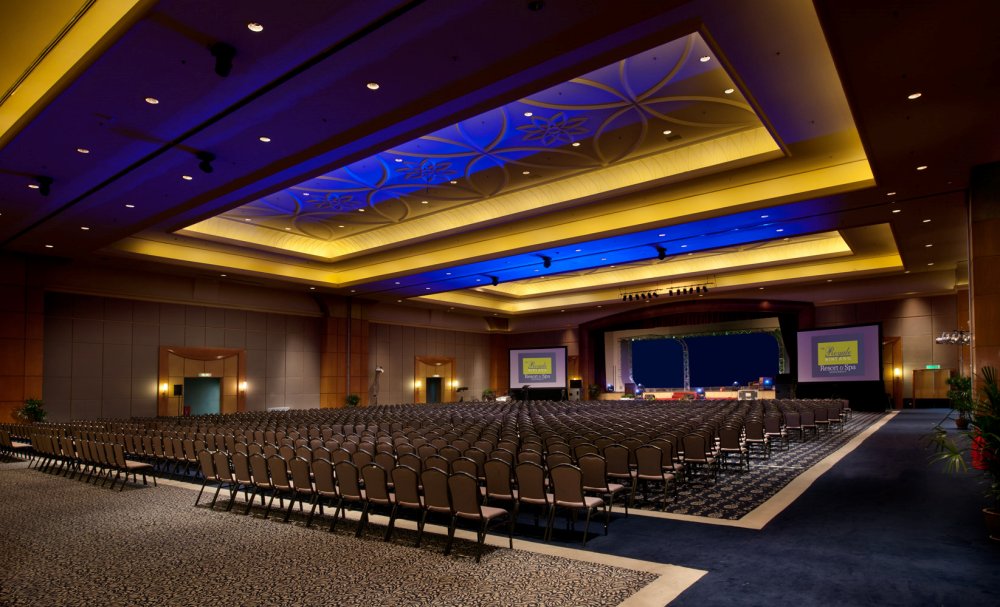 Royale Chulan Seremban