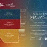 myticket_SERUMPUN-LAYOUTv2