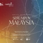 myticket_SERUMPUN-POSTERv2