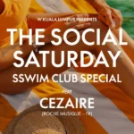 myticket_SSWIM Cezaire