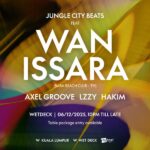 myticket_WAN ISSARA-800X600_5892