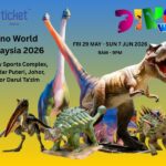 DINO-WORLD-ESC