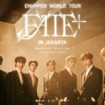 myticket_ENHYPEN-WORLD-TOUR-FATE-Poster
