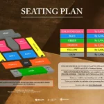 myticket_ENHYPEN-WORLD-TOUR-FATE-Seating