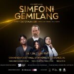 myticket_SIMFONI-GEMILANG-POSTER