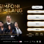myticket_SIMFONI-GEMILANG-SEATING