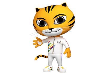 OPENING & CLOSING CEREMONY