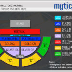 Ari-Lasso-2013-Layout