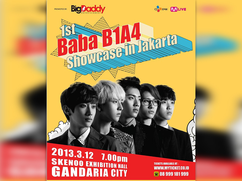 B1A4-Poster-2013