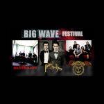 BIG-WAVE-2011-POSTER