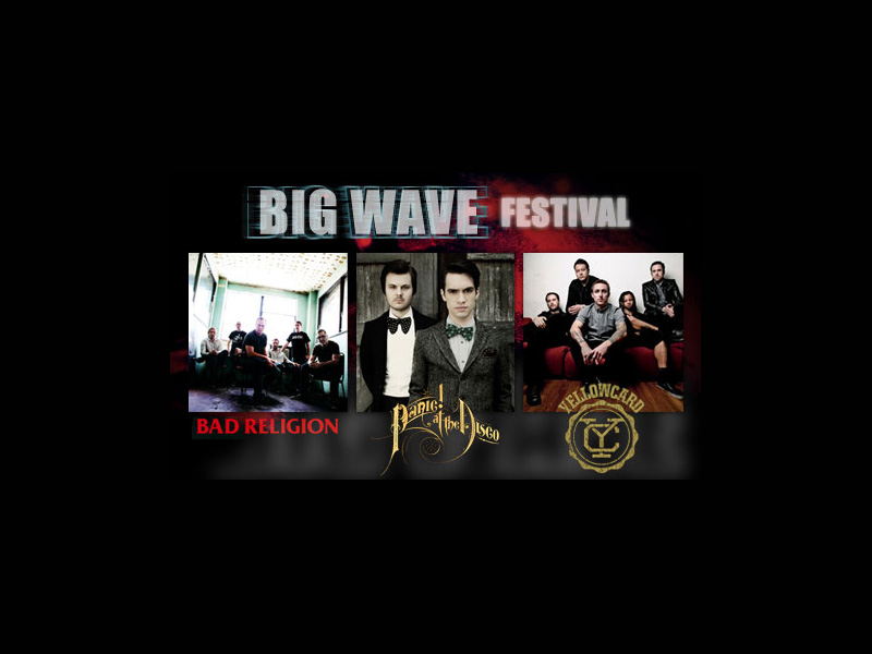BIG-WAVE-2011-POSTER