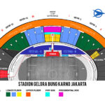 BIG-WAVE-2011-SEATMAP