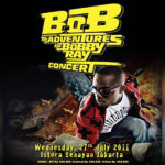 BOB-JAKARTA-2011