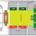 BOB-JAKARTA-2011-MAP