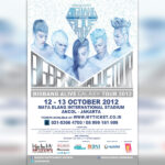 Big-Bang-2012-POSTER