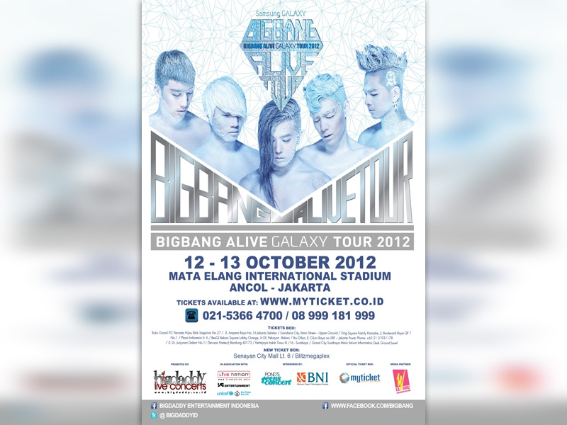 Big-Bang-2012-POSTER