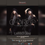 Charice-Jakarta-2012