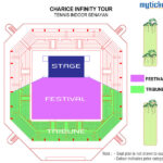 Charice-Jakarta-2012-Layout
