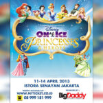 DOI-Princesses-Heroes-2013