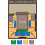 DOI-Princesses-Heroes-2013-Layout