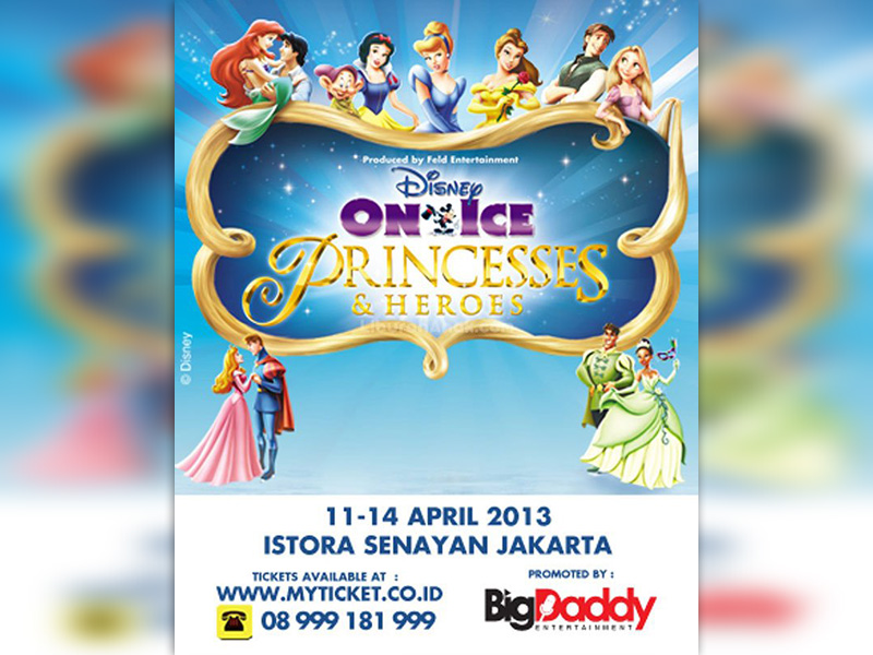 DOI-Princesses-Heroes-2013