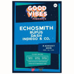 ECHOSMITH-Poster-2015