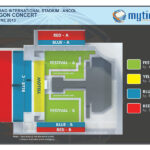 G-DRAGON-2013-Layout