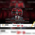 G-DRAGON-2013-Poster