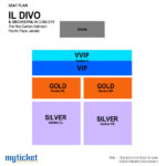 IL-DIVO-Jakarta-2012-Layout