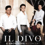 IL-DIVO-Jakarta-2012-Poster