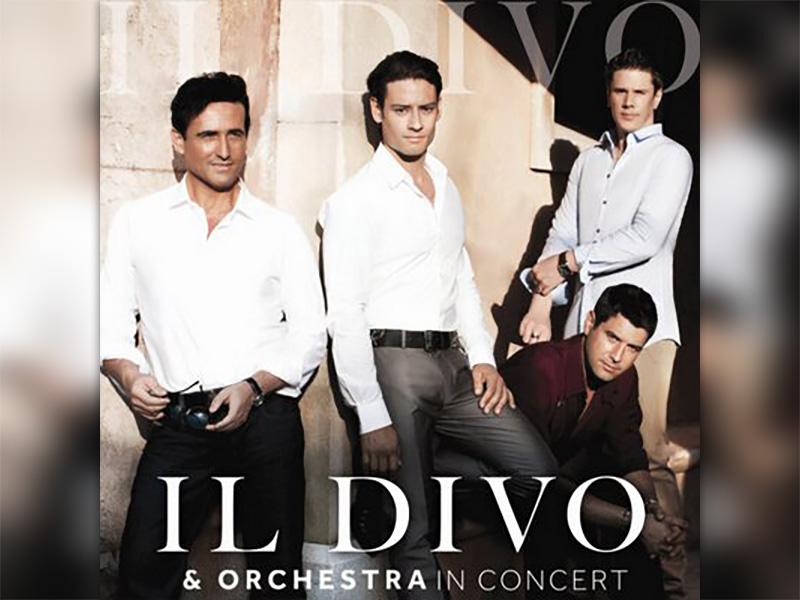 IL-DIVO-Jakarta-2012-Poster