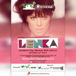 LENKA-ID-2011-POSTER