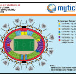 LFP-TOUR-2013-Layout