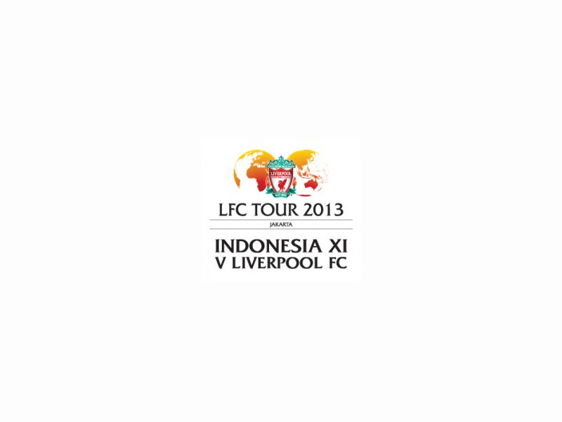 LFP-TOUR-2013-Poster