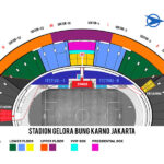 Linkin-Park-2011-ID-Map