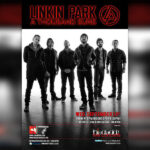 Linkin-Park-2011-ID-Poster