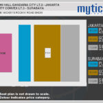 Mickey’s-Rocking-Roadshow-Layout