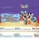 Mickey’s-Rocking-Roadshow-Poster