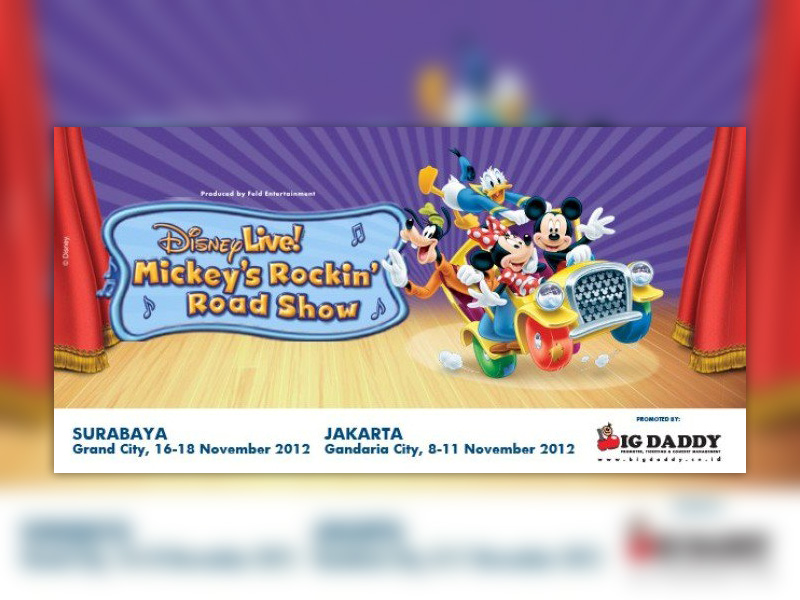 Mickey’s-Rocking-Roadshow-Poster