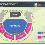 Pet-Shop-Boys-Layout