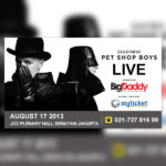 Pet-Shop-Boys-Poster