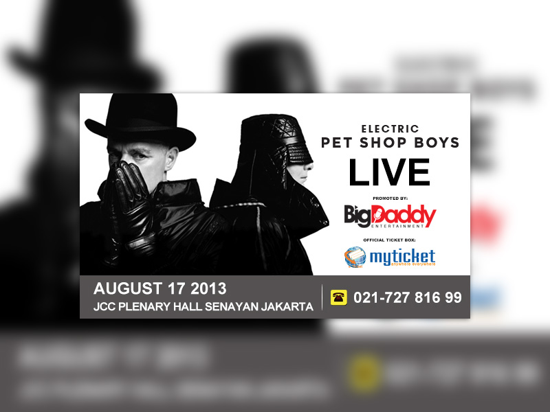 Pet-Shop-Boys-Poster