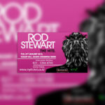 ROD-STEWART-JKT-2012