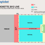 ROXETTE-2012-MAP