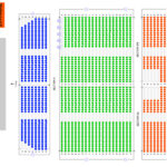 Richard-Marx-2011-Map