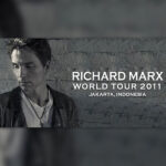 Richard-Marx-2011-Poster