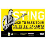 STING-BTB-2012-POSTER