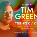 TIM-GREEN-Poster2
